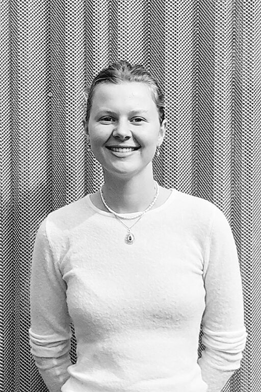 Agathe Prevost copie