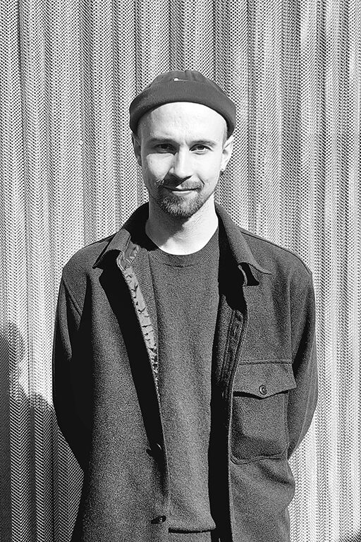 Fedor Polushkin
