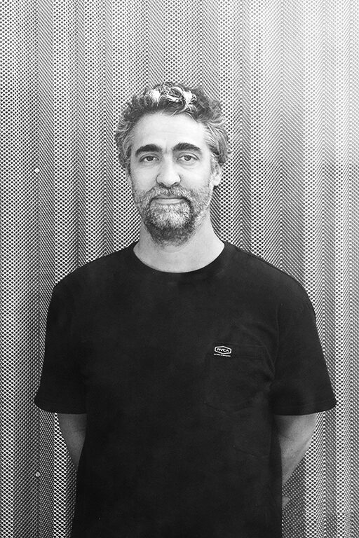 Leonardo Salles copie