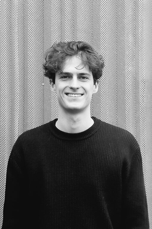 Pierre Simon copie