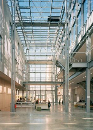 10 9 И Erieta Attali