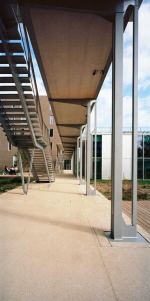 14 12 Erieta Attali 1920