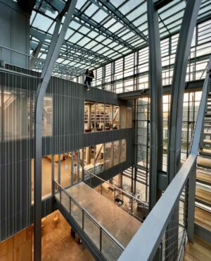 IMG 4985 И Erieta Attali 1920