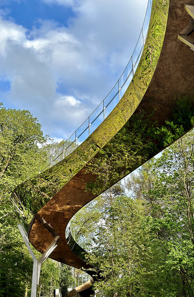 IMG 5272 Erieta Attali LD copie