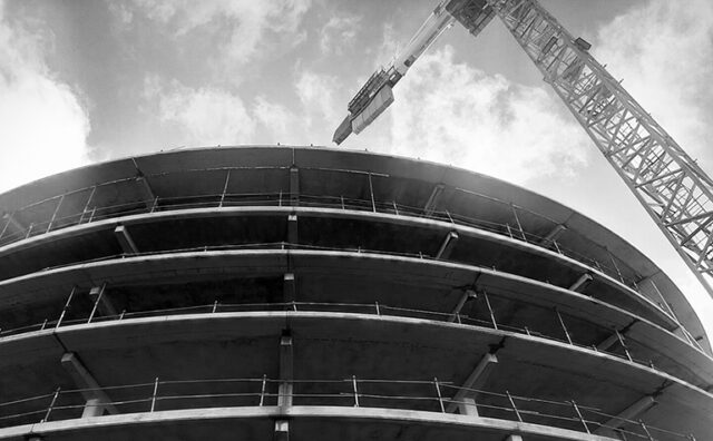 IMG 20251030 124728 b copie NB