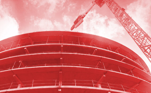 IMG 20251030 124728 b copie RED