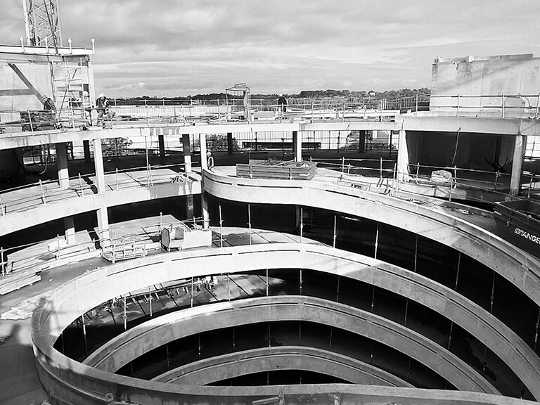 IMG 20251030 104338 b copie