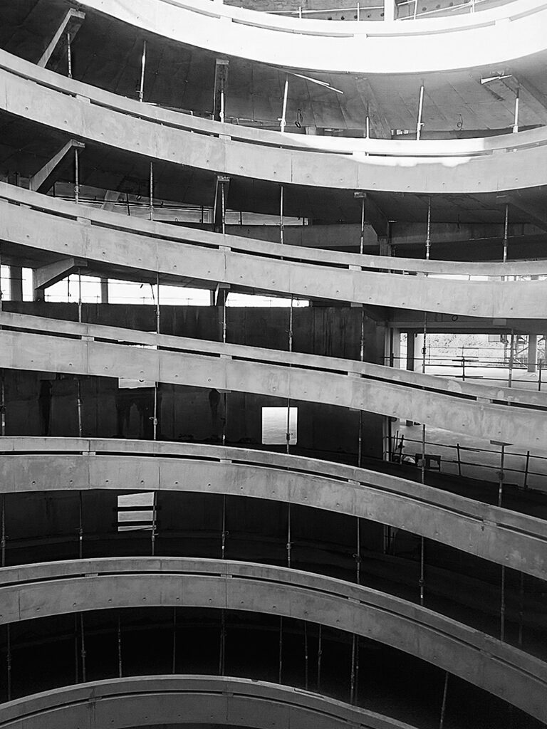 IMG 20251030 104741 b copie