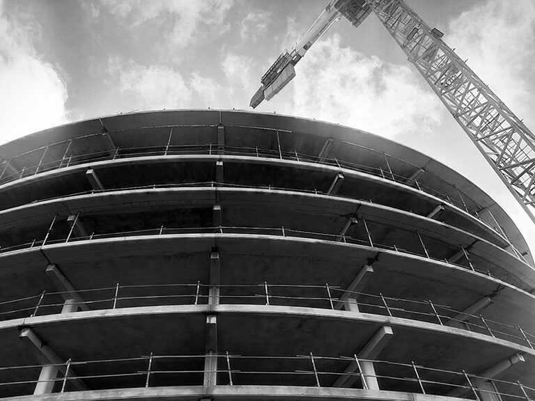 IMG 20251030 124728 b copie