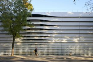 Com Mimram Federation National De Tennis Center Dentrainement 20151026 1357 copy И Julien Lanoo