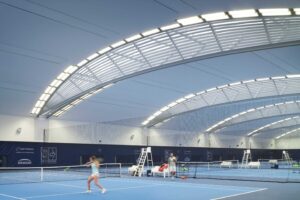 Com Mimram Federation National De Tennis Center Dentrainement 20151026 493 copy И Julien Lanoo