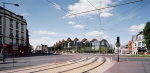 1tif И Erieta Attali