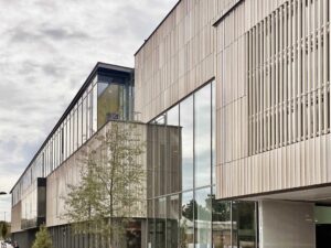 IMG 8118 И Erieta Attali