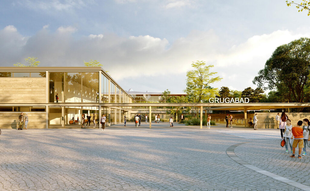 1 ESSEN ENTREE copie VIGNETTE