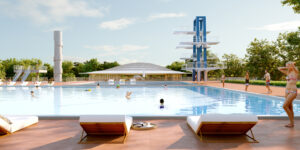 2 ESSEN PISCINE HAUT copie