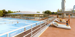 3 ESSEN PISCINE copie