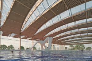 PP MODIF MIMRAM ESSEN INT 2 copie