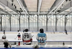 IMG 3149 И Erieta Attali