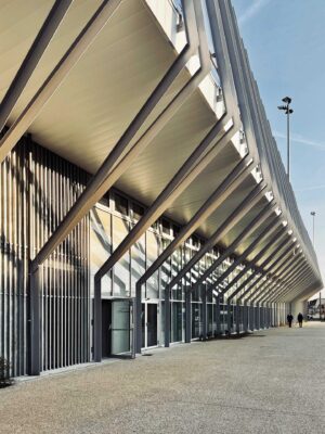 IMG 6267 И Erieta Attali