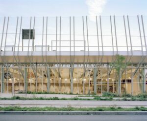 Meudon 05 И Maxime Delvaux