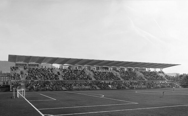 Vue eloignee HD IDA copie NB