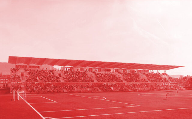 Vue eloignee HD IDA copie RED