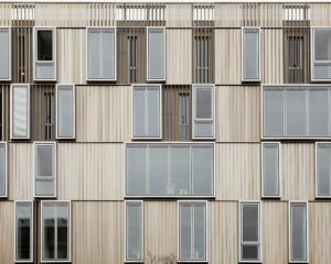 Opale Lyon Mimram Sebastien Normand031 И Sebastien Normand