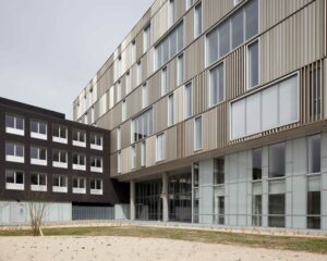 Opale Lyon Mimram Sebastien Normand045 И Sebastien Normand