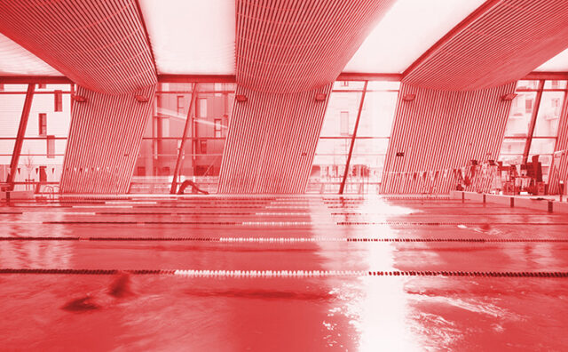 D2 Mantes rgb copie red