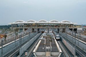 1503 12 И Hisao Suzuki