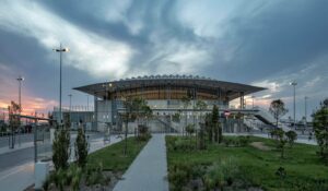 1503 13 И Hisao Suzuki