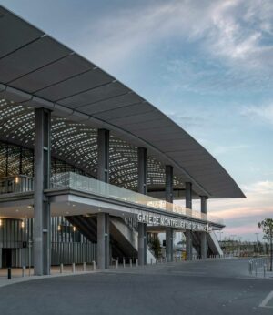 1503 15 И Hisao Suzuki