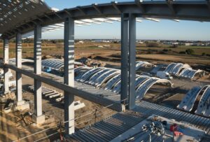 BAB 0151 И Lisa Ricciotti