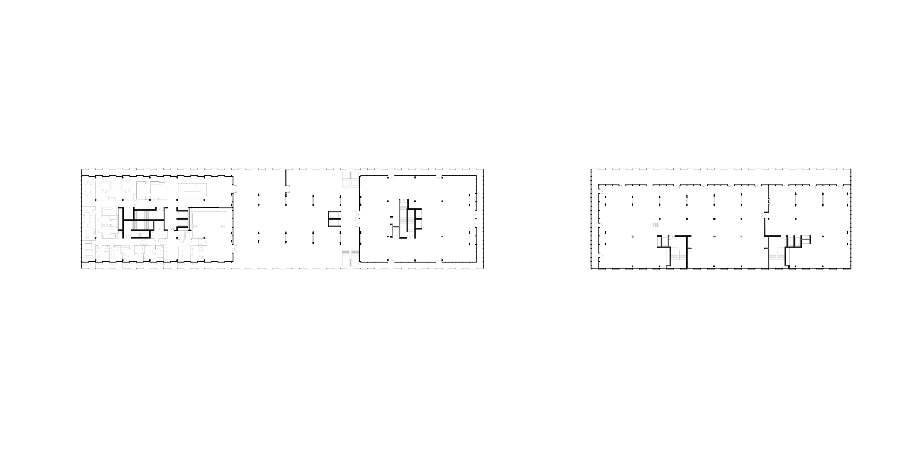 Plan R3 Rouen 800確e