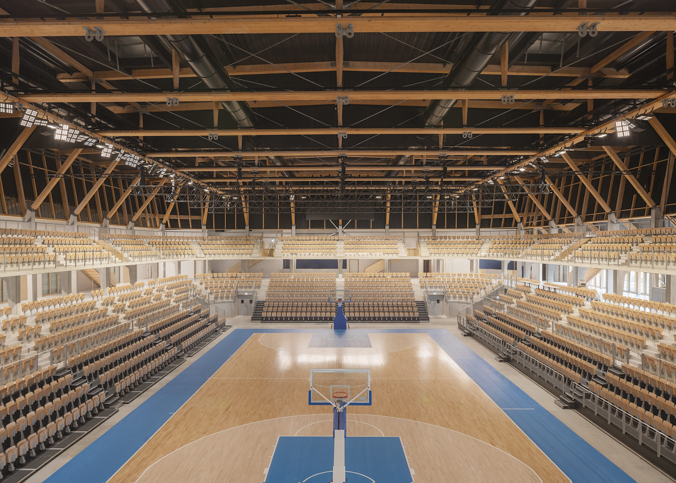 SRB 2509290022 send web copie