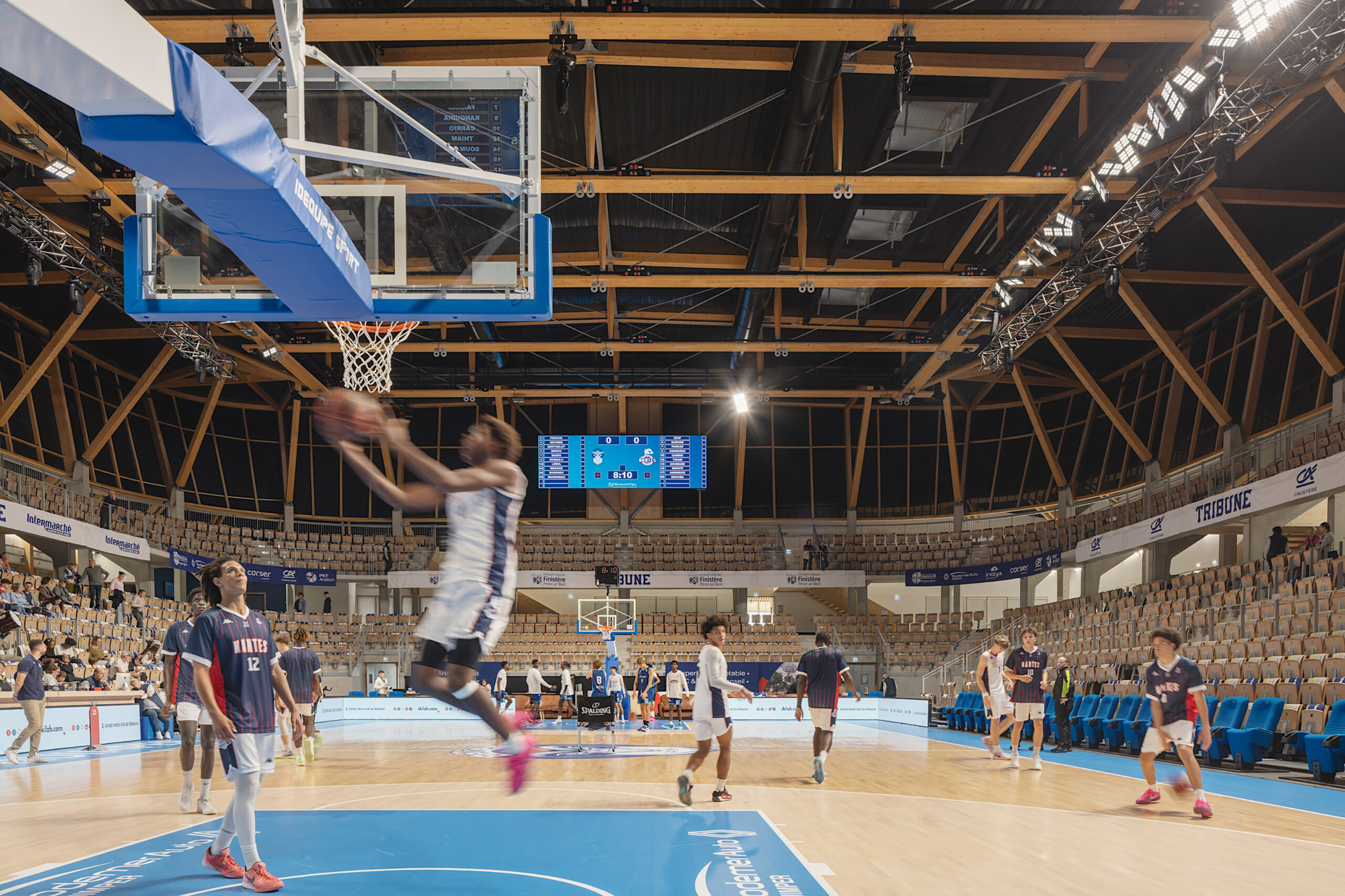 SRP 2510110096 send web copie