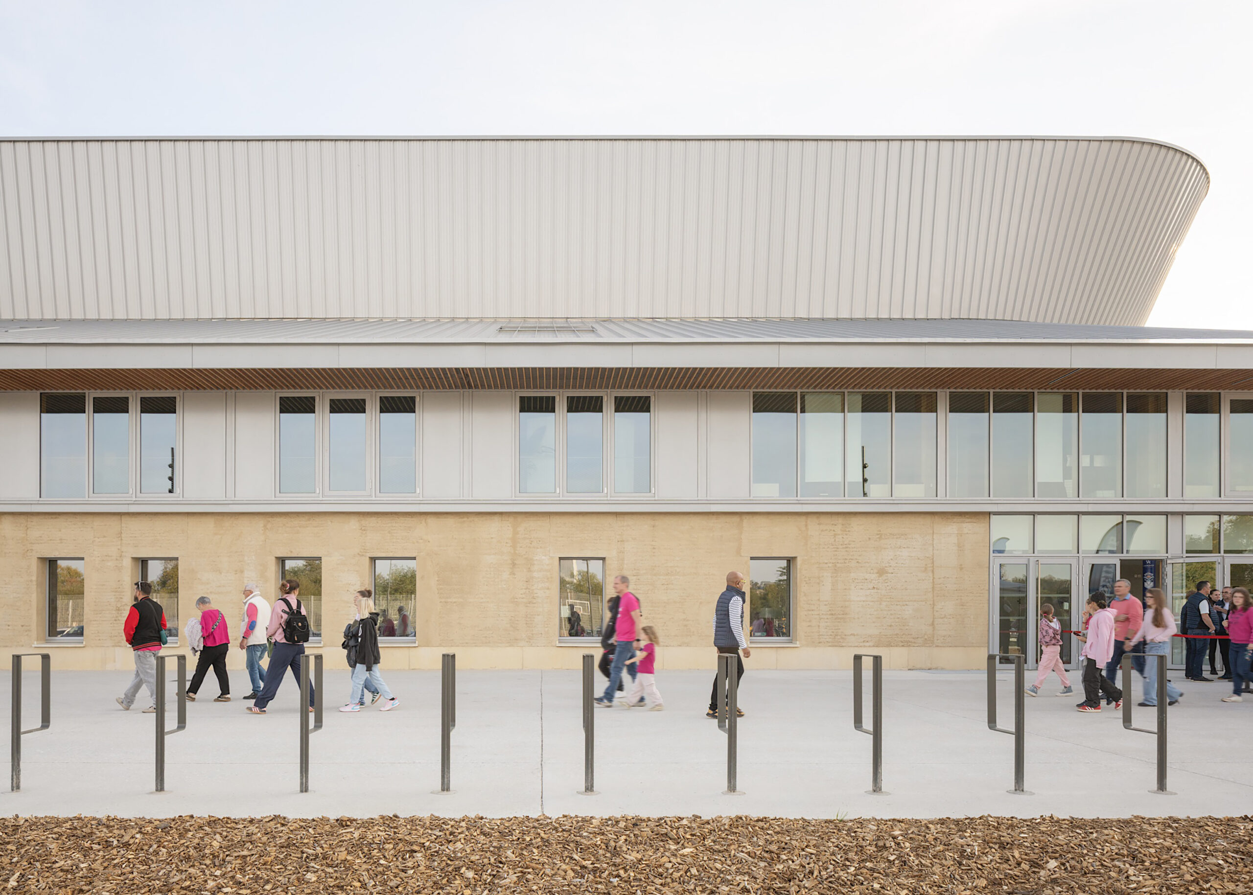 SRP 2510110245 send web copie