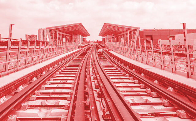 8 RATP Viry Fayat RED copie
