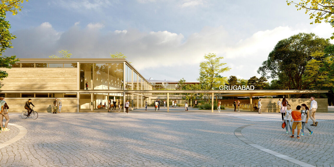 1 ESSEN ENTREE copie