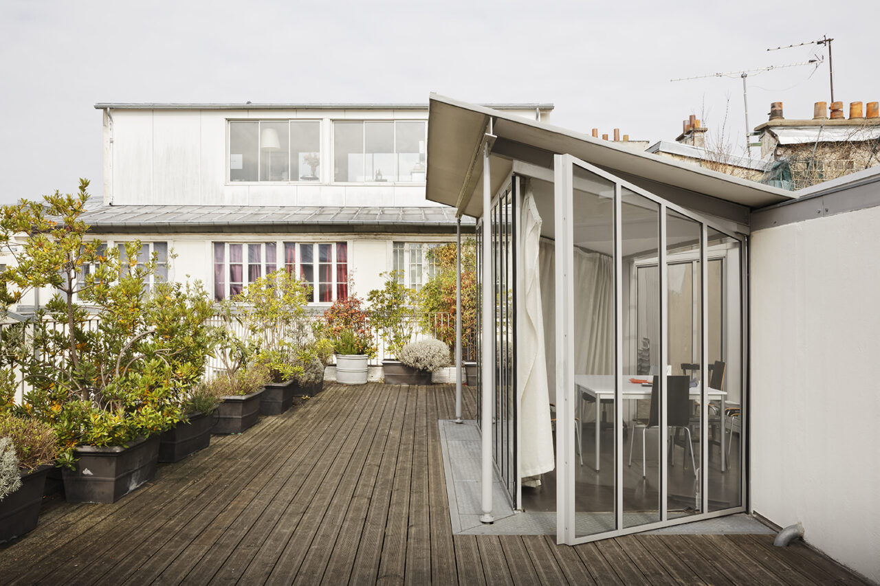 MIMRAM AGENCE 4560 copie 2