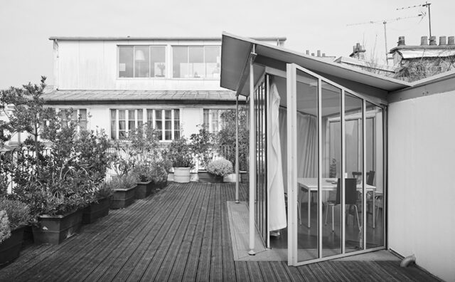 MIMRAM AGENCE 4560 copie NB