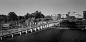 4 5 И Erieta Attali