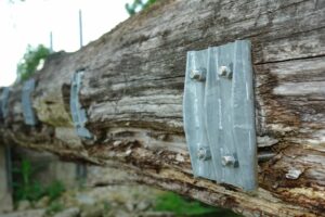 Leuglay Mimram Gautier hdf 4