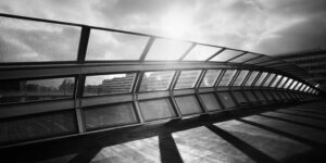 C06 Batignolles bw И Erieta Attali