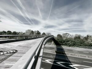 IMG 9236 И Erieta Attali