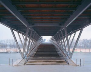 2 77 И Christian Richters