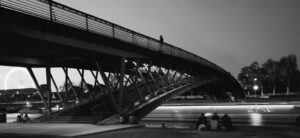 A02 Solferino bw И Erieta Attali