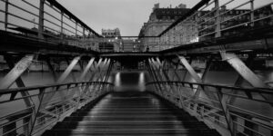 A05 Solferino bw И Erieta Attali