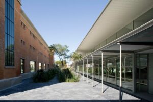 P Pailleron n Borel 077 И Nicolas Borel