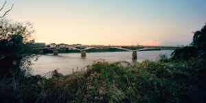 7 6 И Erieta Attali